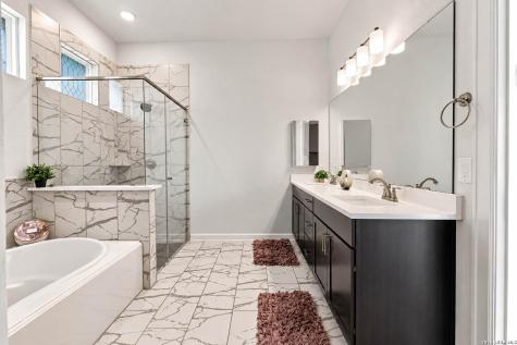 3716 Cualquiera San Antonio TX 78261