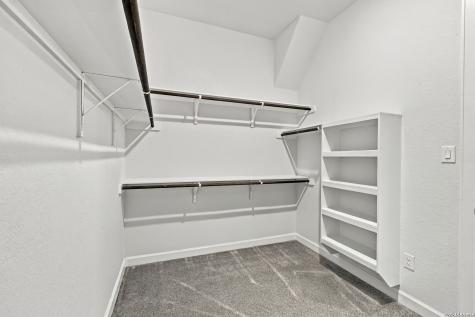 3716 Cualquiera San Antonio TX 78261
