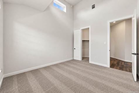 3716 Cualquiera San Antonio TX 78261
