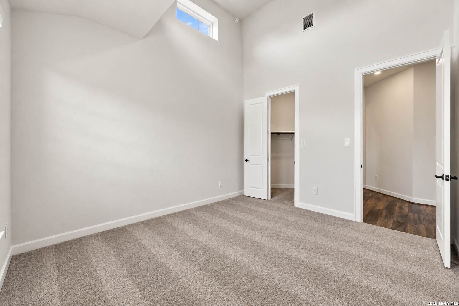 3716 Cualquiera San Antonio TX 78261