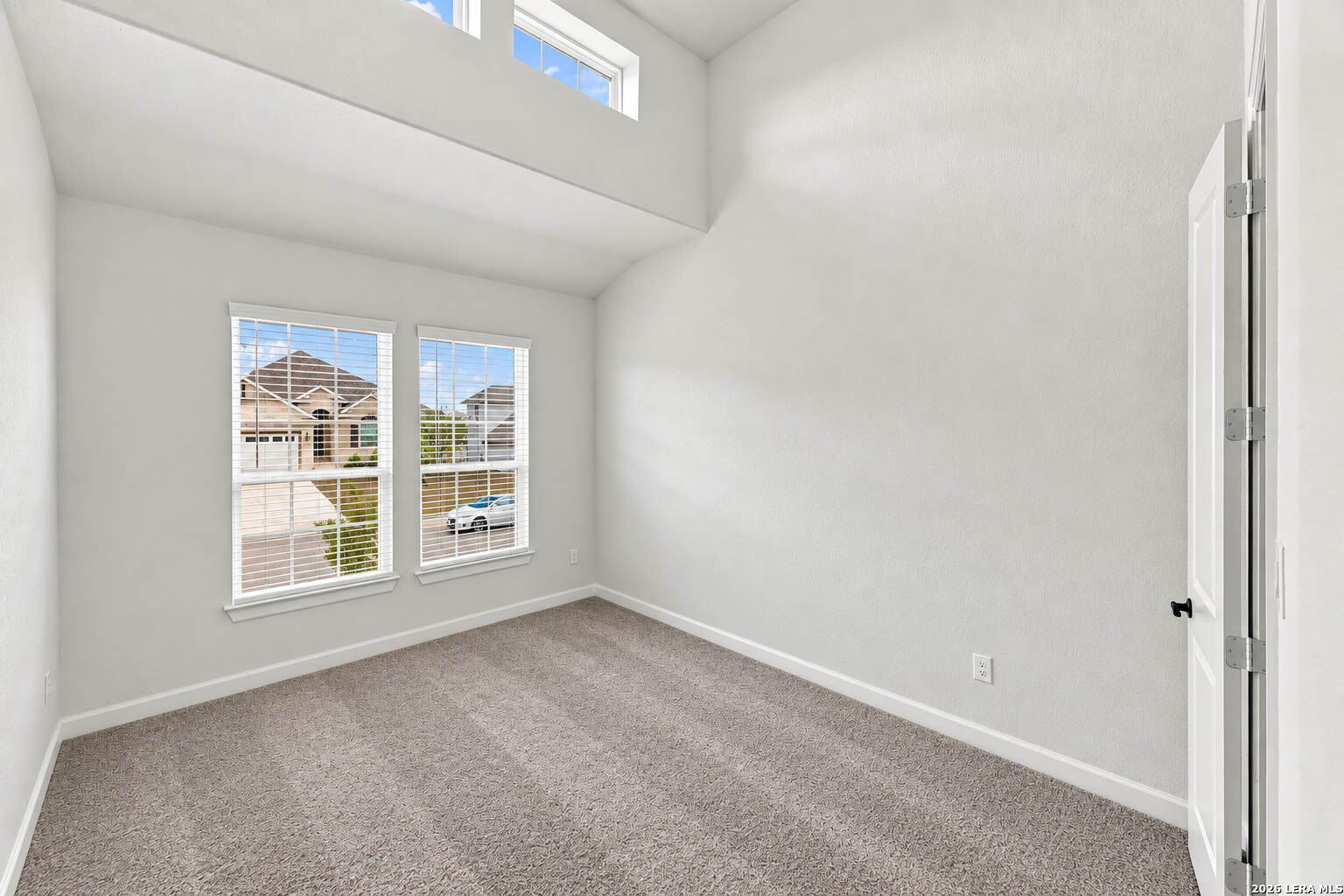 3716 Cualquiera San Antonio TX 78261
