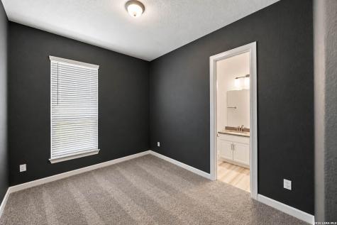 3716 Cualquiera San Antonio TX 78261