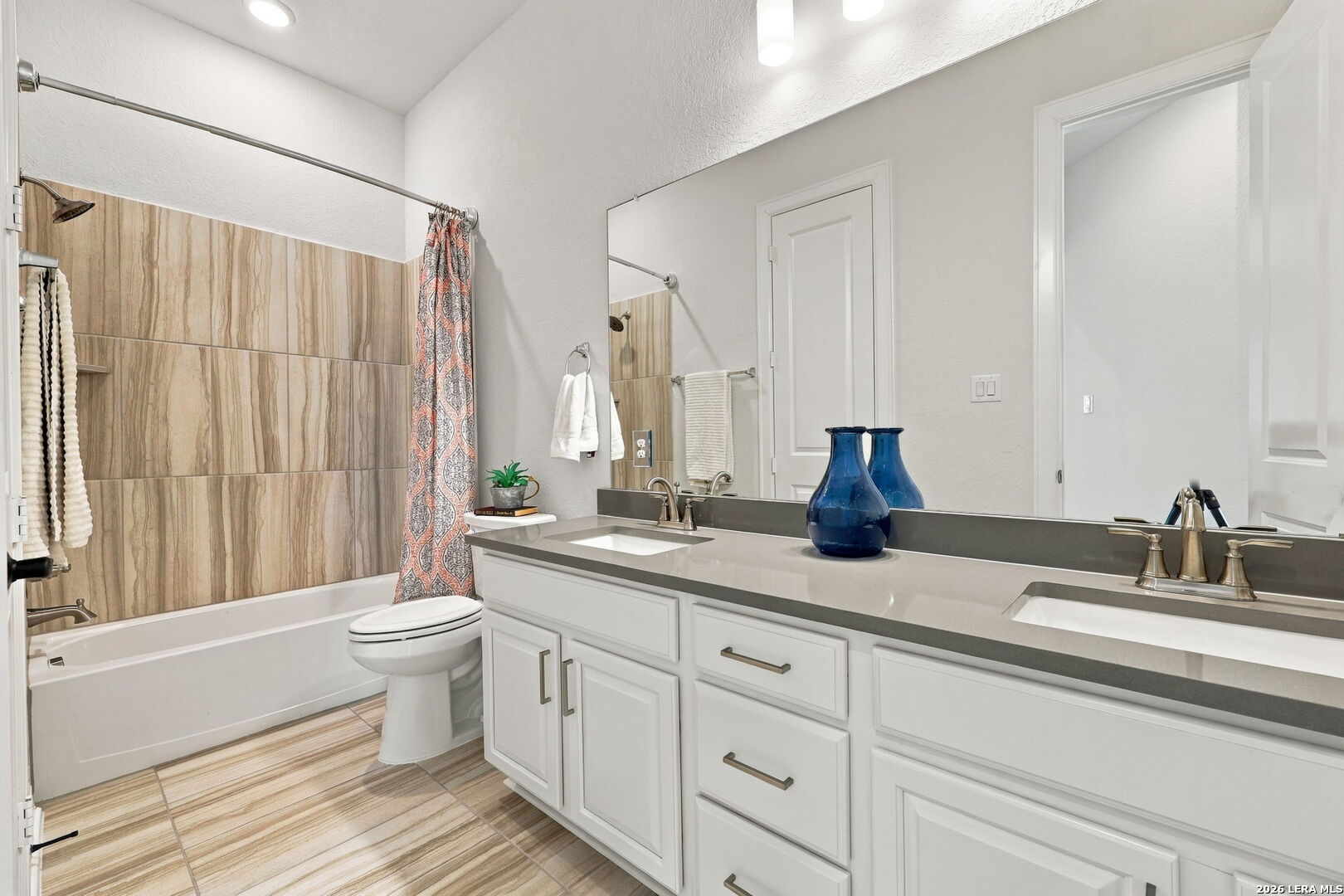 3716 Cualquiera San Antonio TX 78261