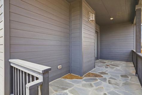 3716 Cualquiera San Antonio TX 78261