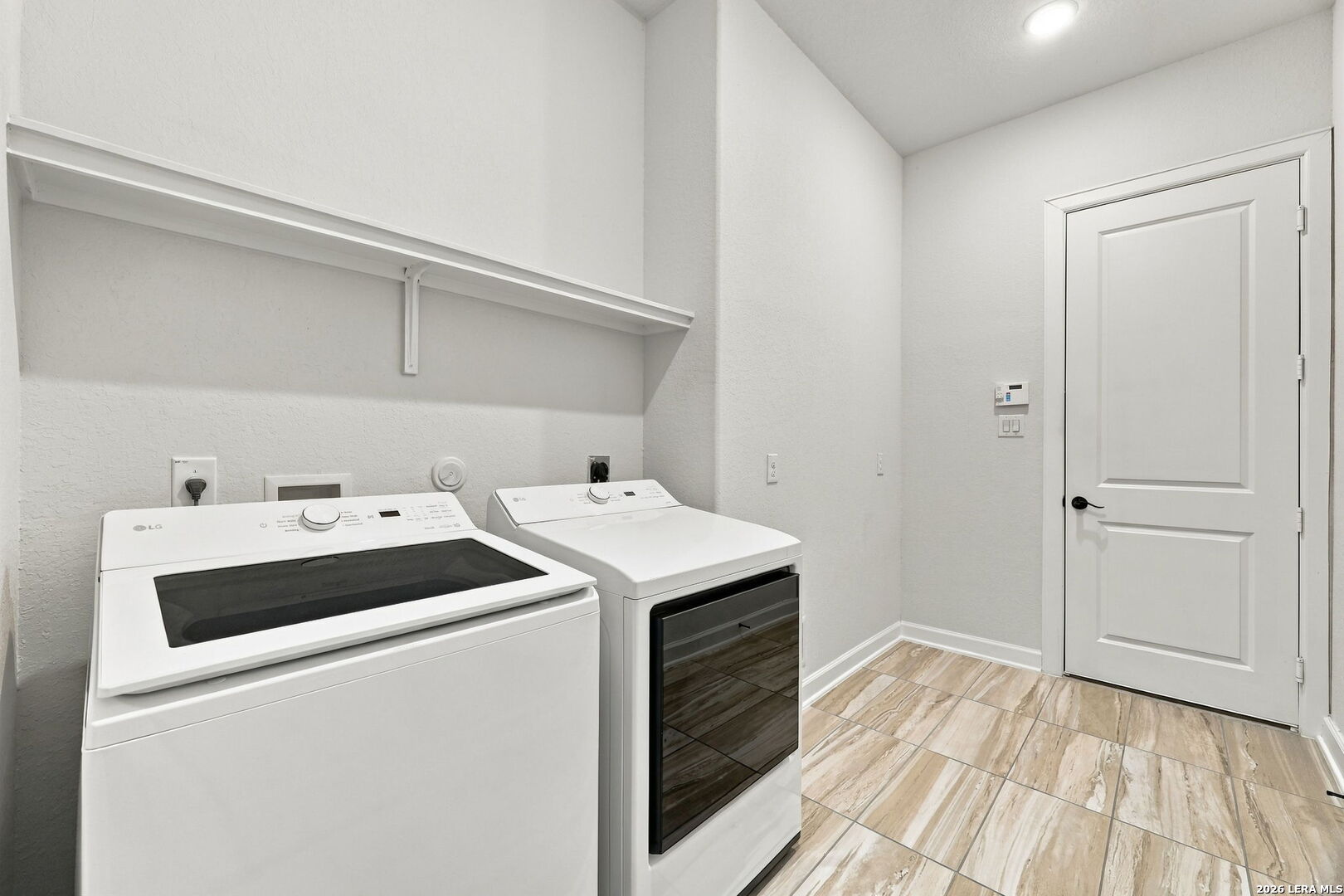 3716 Cualquiera San Antonio TX 78261