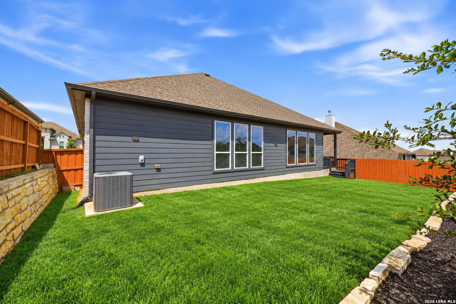 3716 Cualquiera San Antonio TX 78261