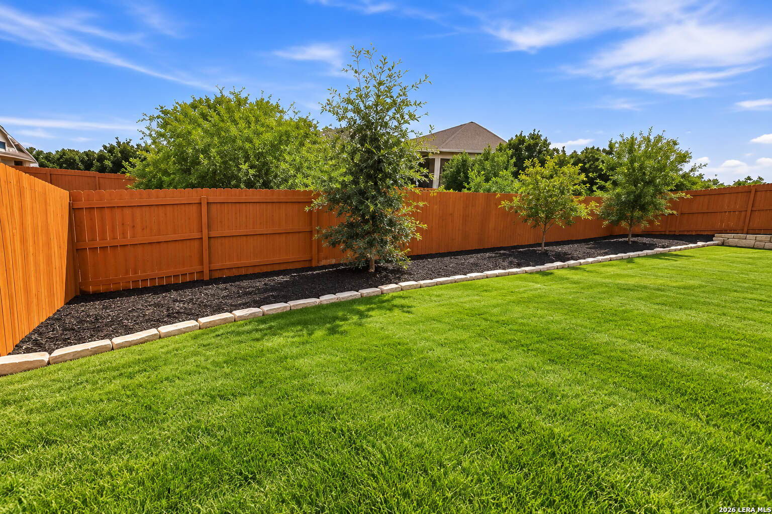 3716 Cualquiera San Antonio TX 78261