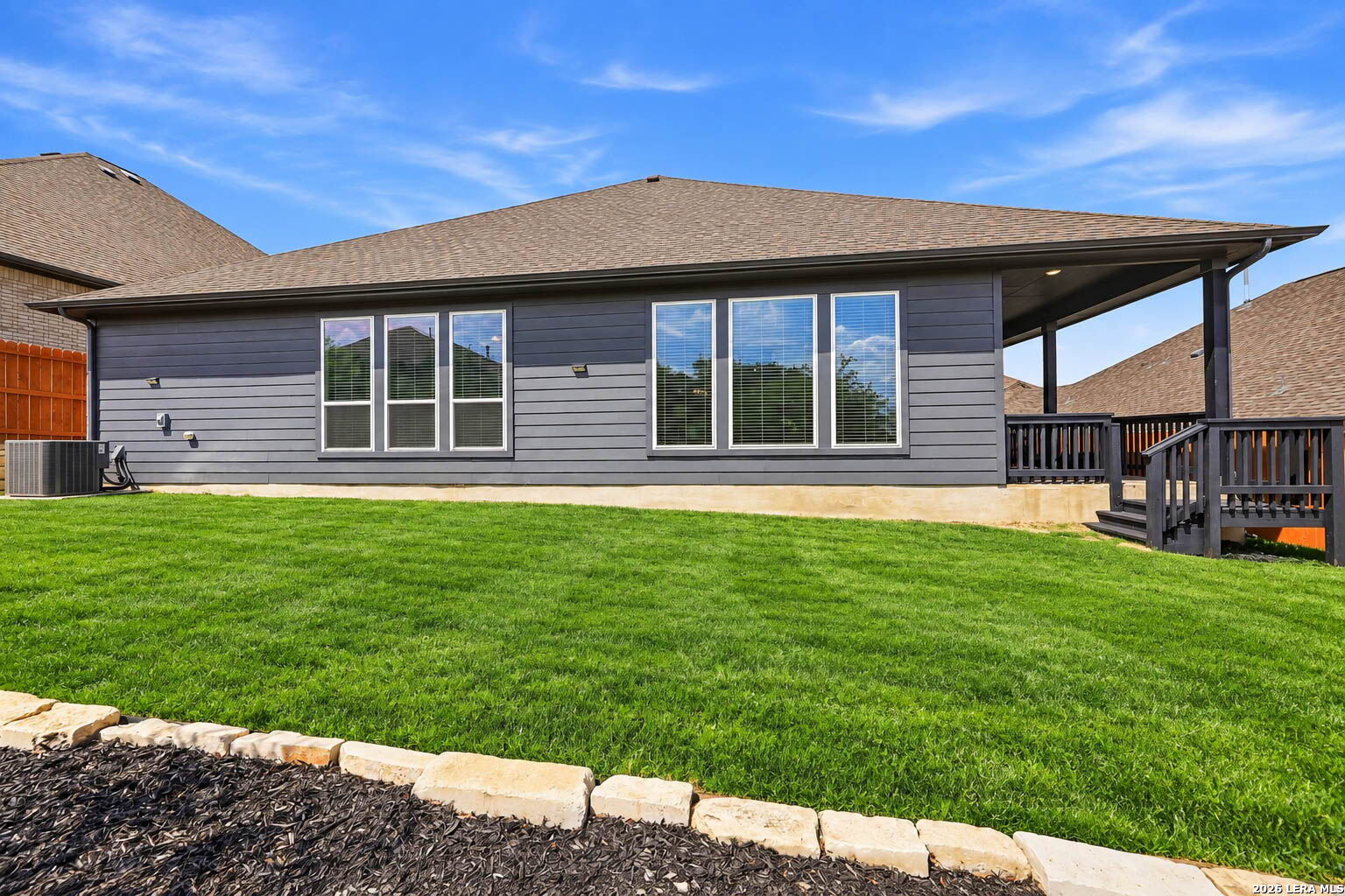 3716 Cualquiera San Antonio TX 78261