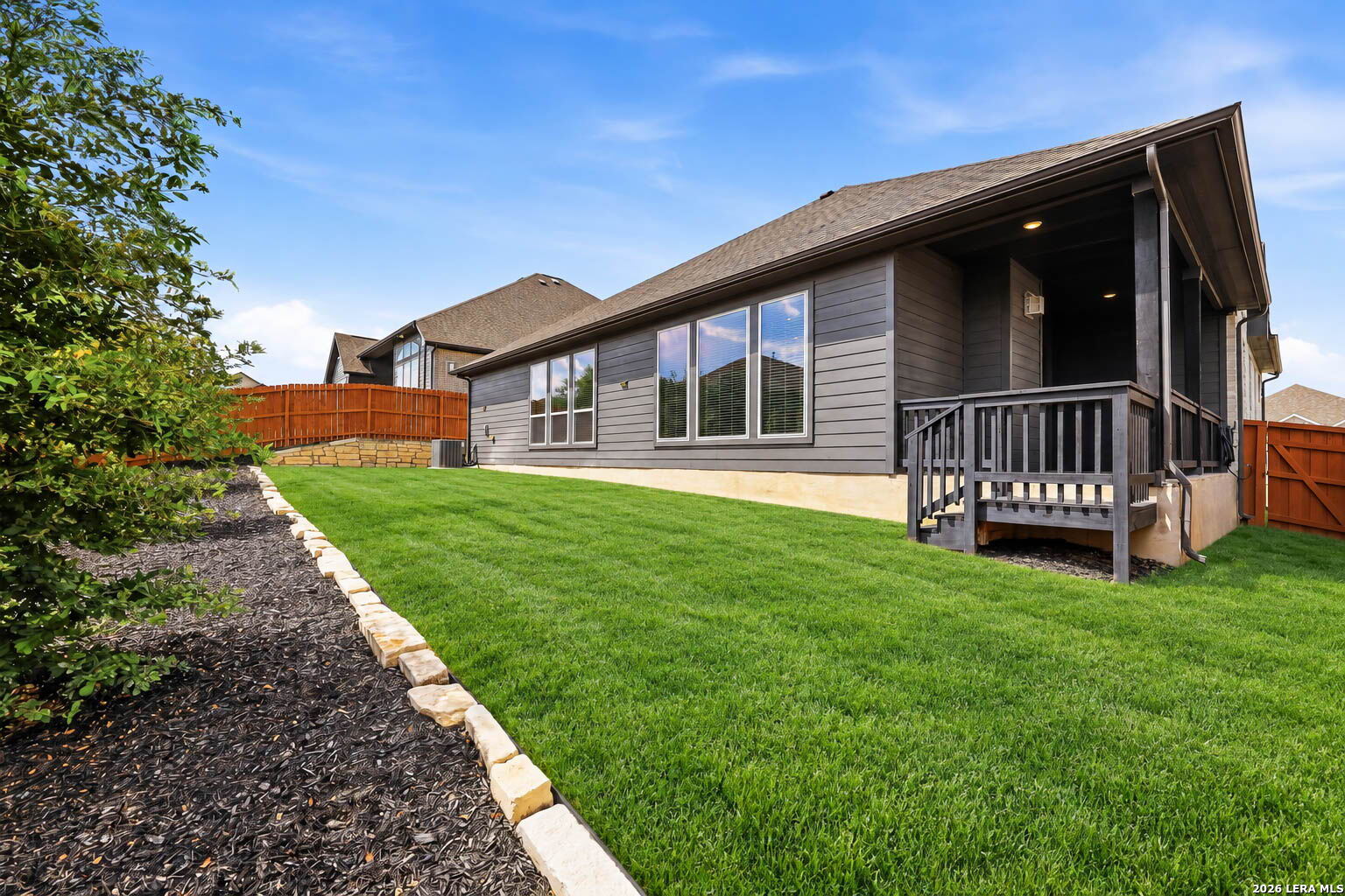 3716 Cualquiera San Antonio TX 78261