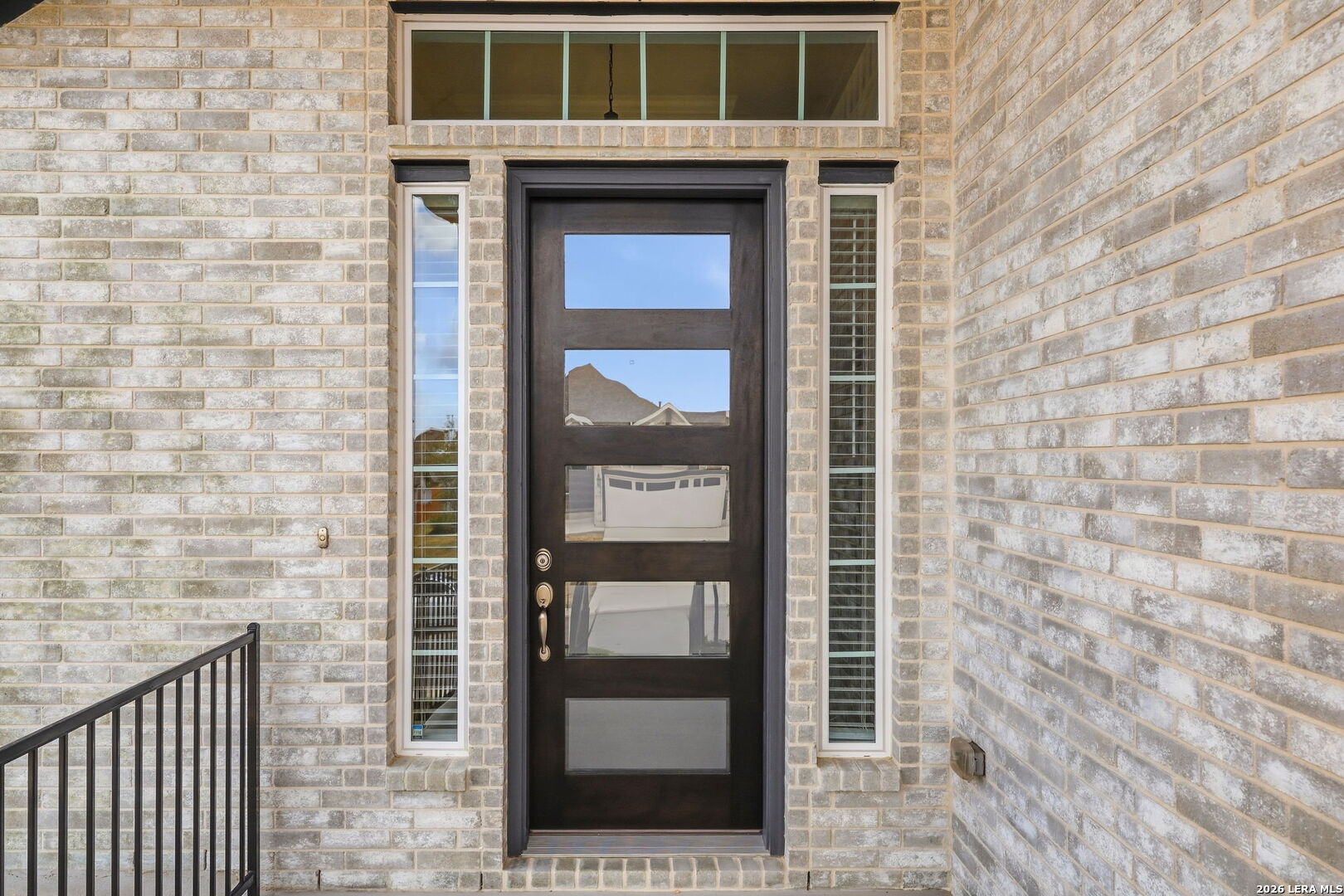 3716 Cualquiera San Antonio TX 78261