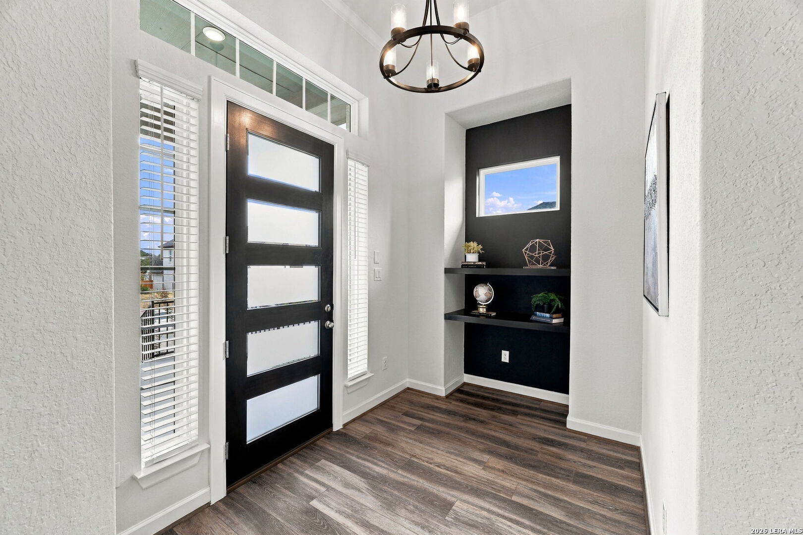3716 Cualquiera San Antonio TX 78261