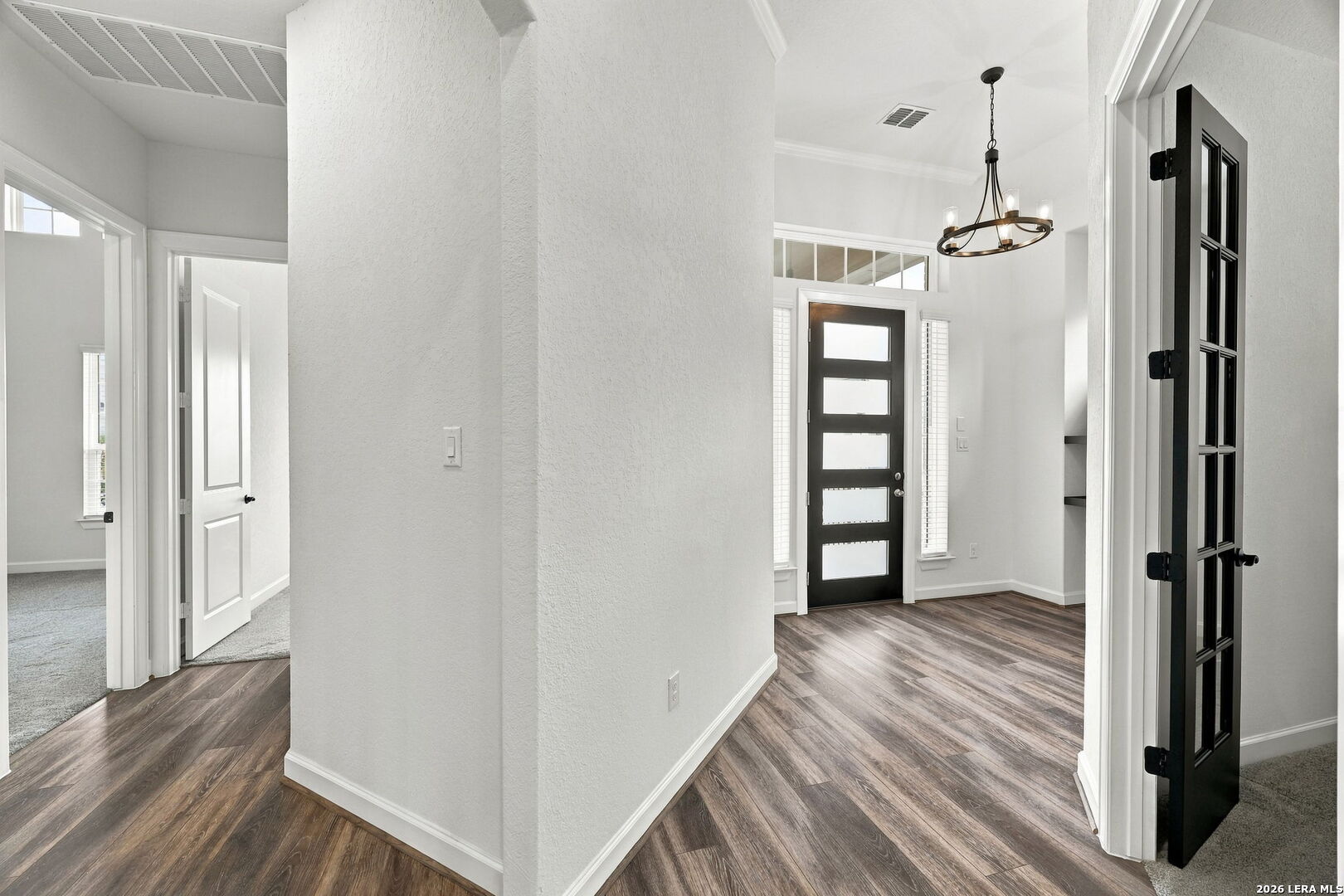 3716 Cualquiera San Antonio TX 78261