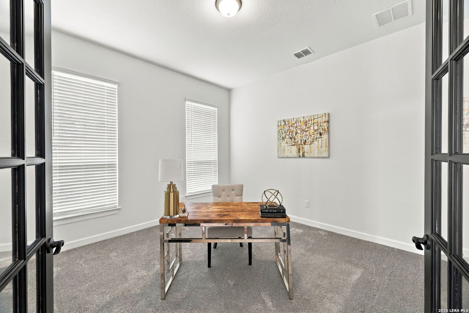 3716 Cualquiera San Antonio TX 78261