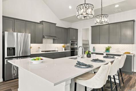 3716 Cualquiera San Antonio TX 78261