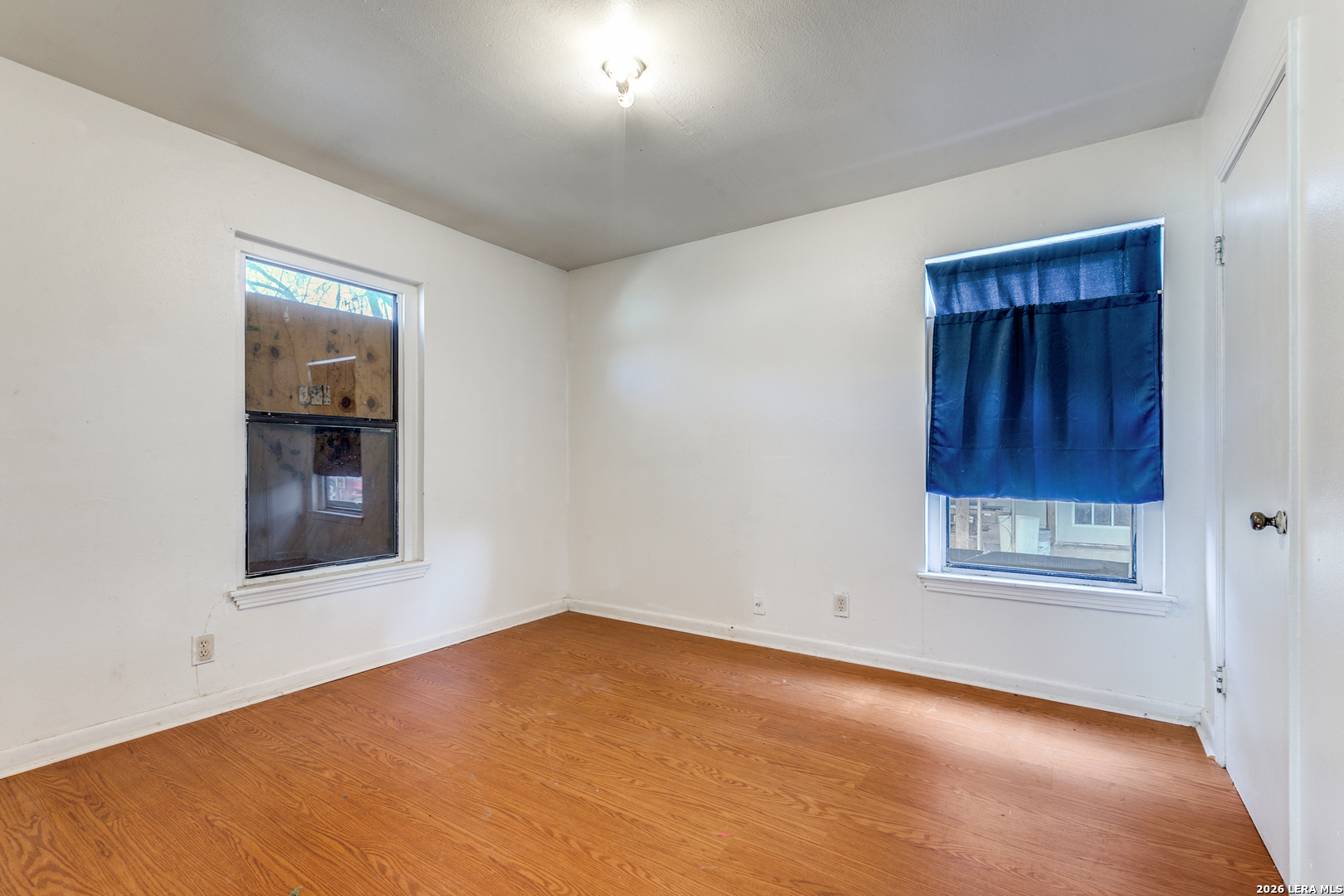 2207 Bronte San Antonio TX 78207