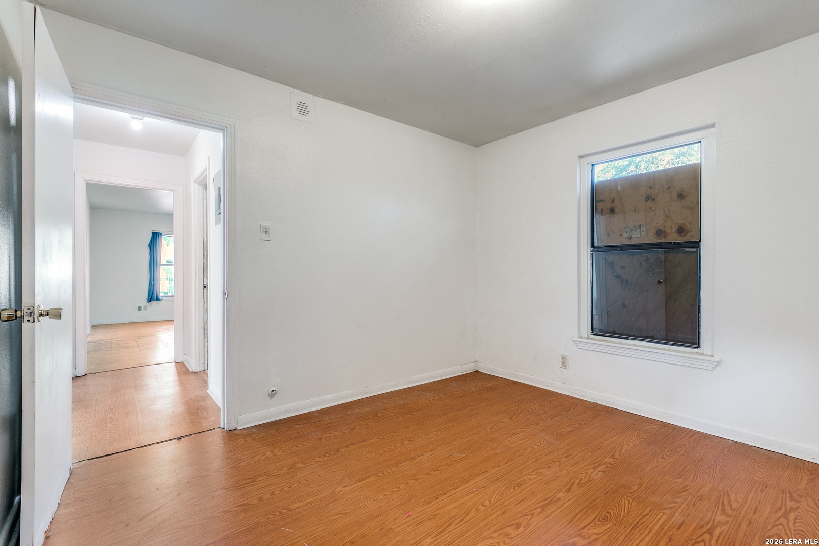 2207 Bronte San Antonio TX 78207