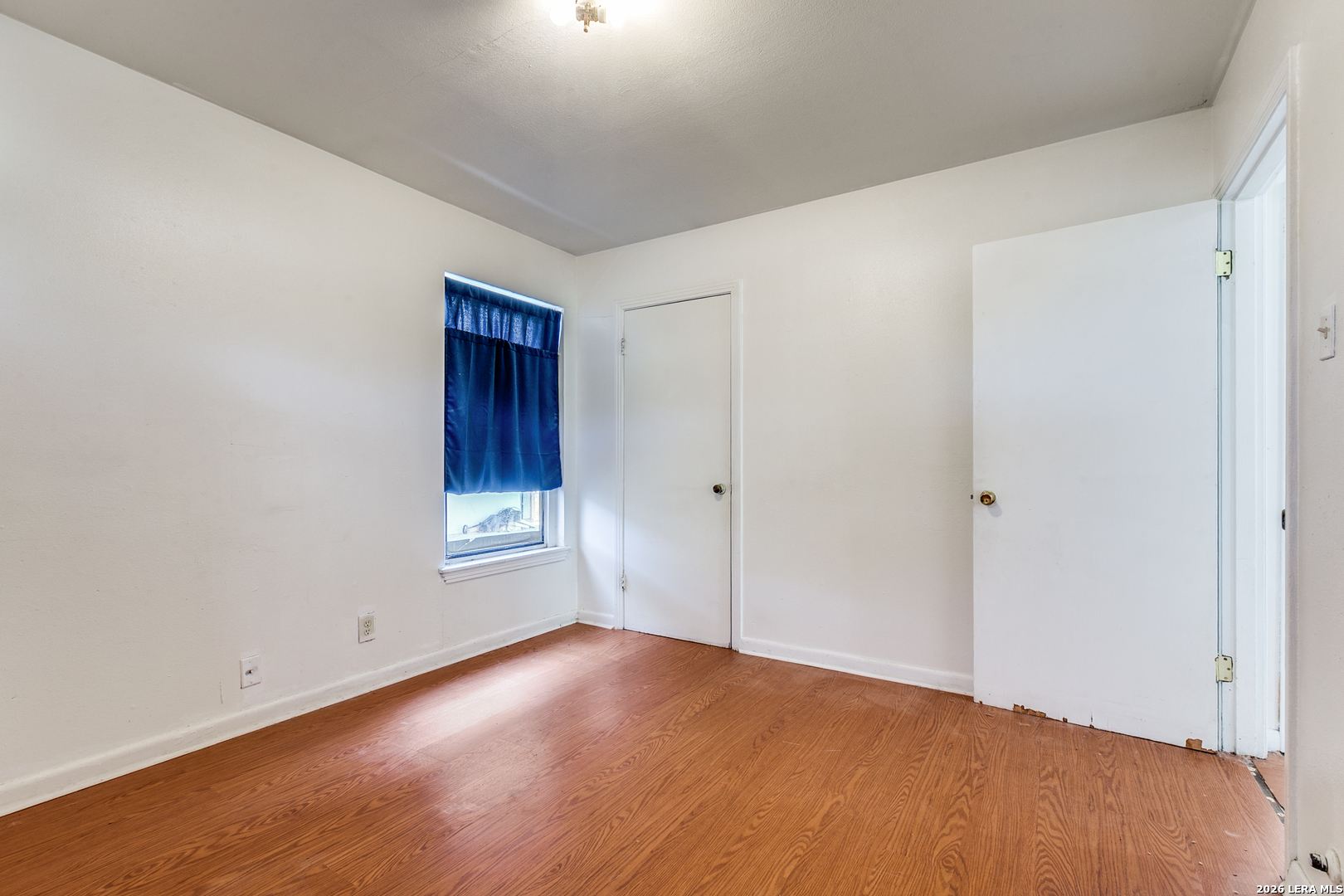 2207 Bronte San Antonio TX 78207