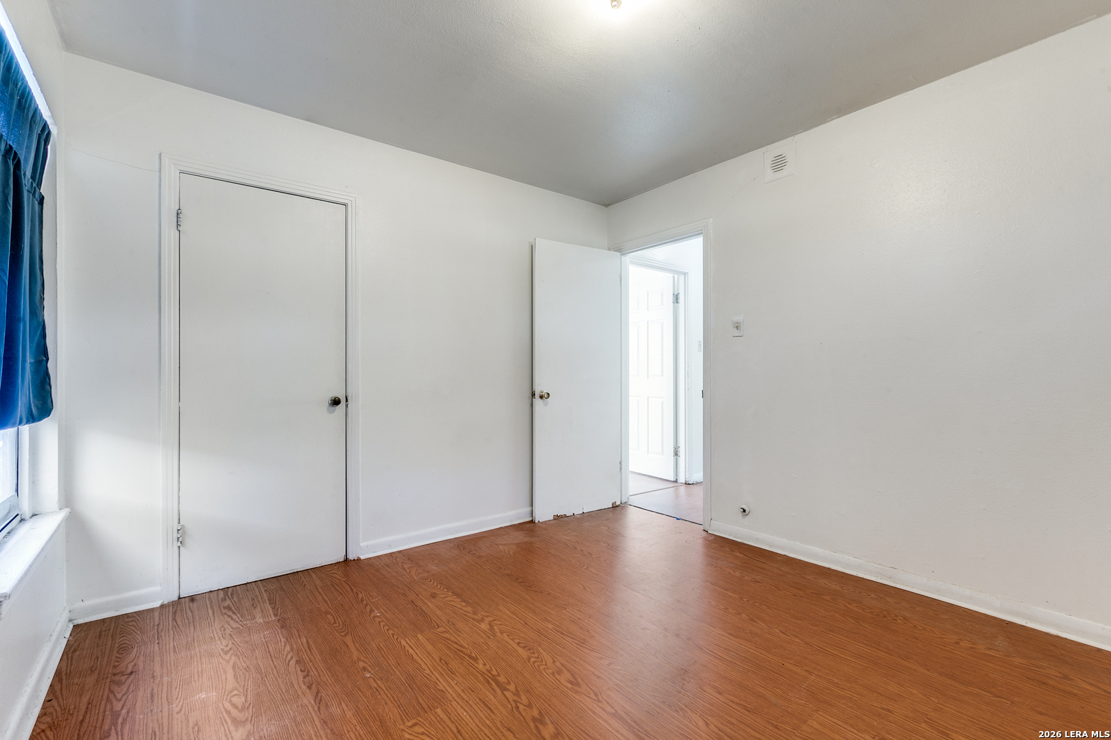2207 Bronte San Antonio TX 78207