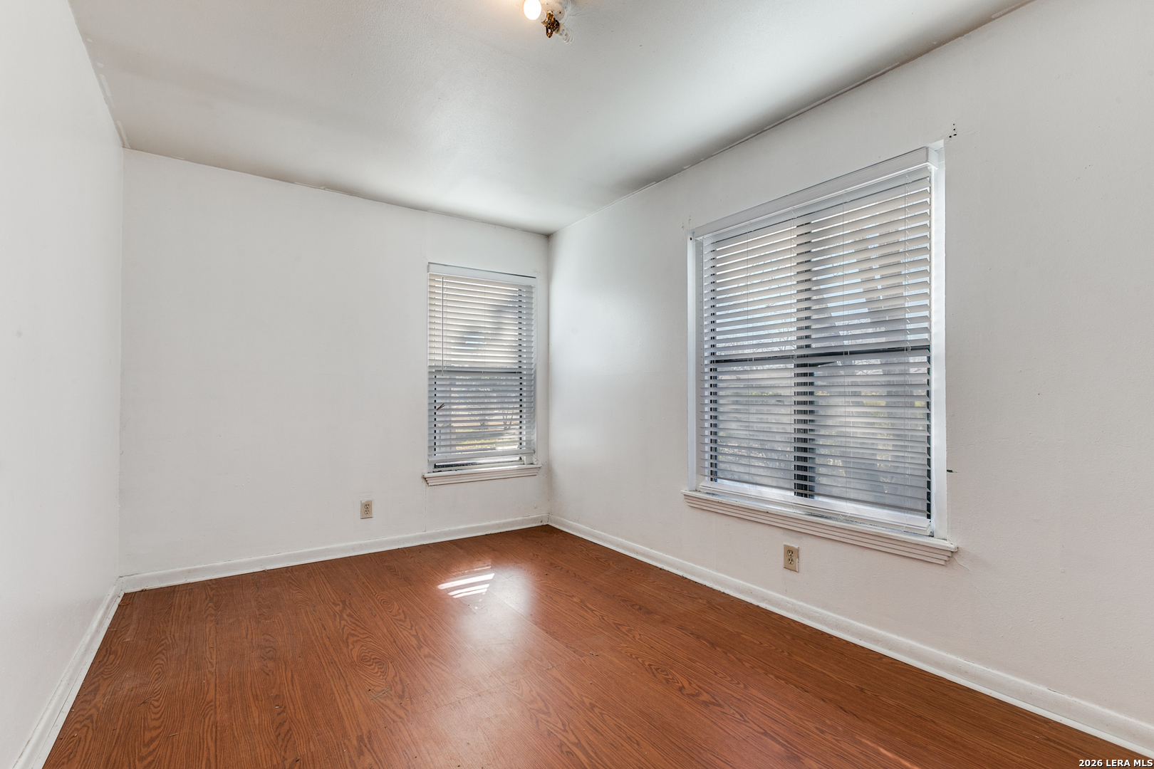 2207 Bronte San Antonio TX 78207