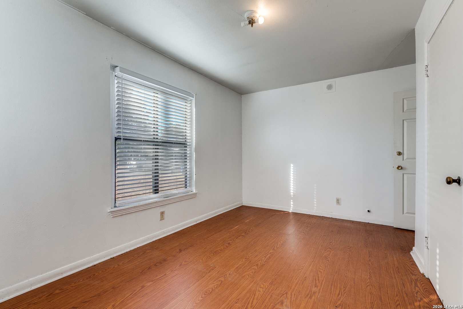 2207 Bronte San Antonio TX 78207