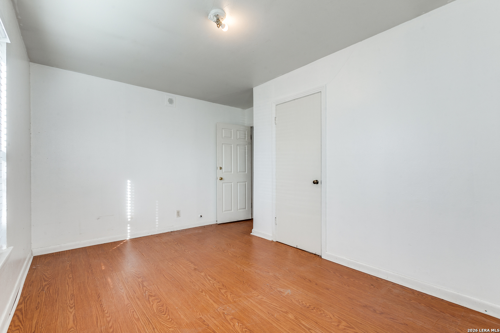 2207 Bronte San Antonio TX 78207