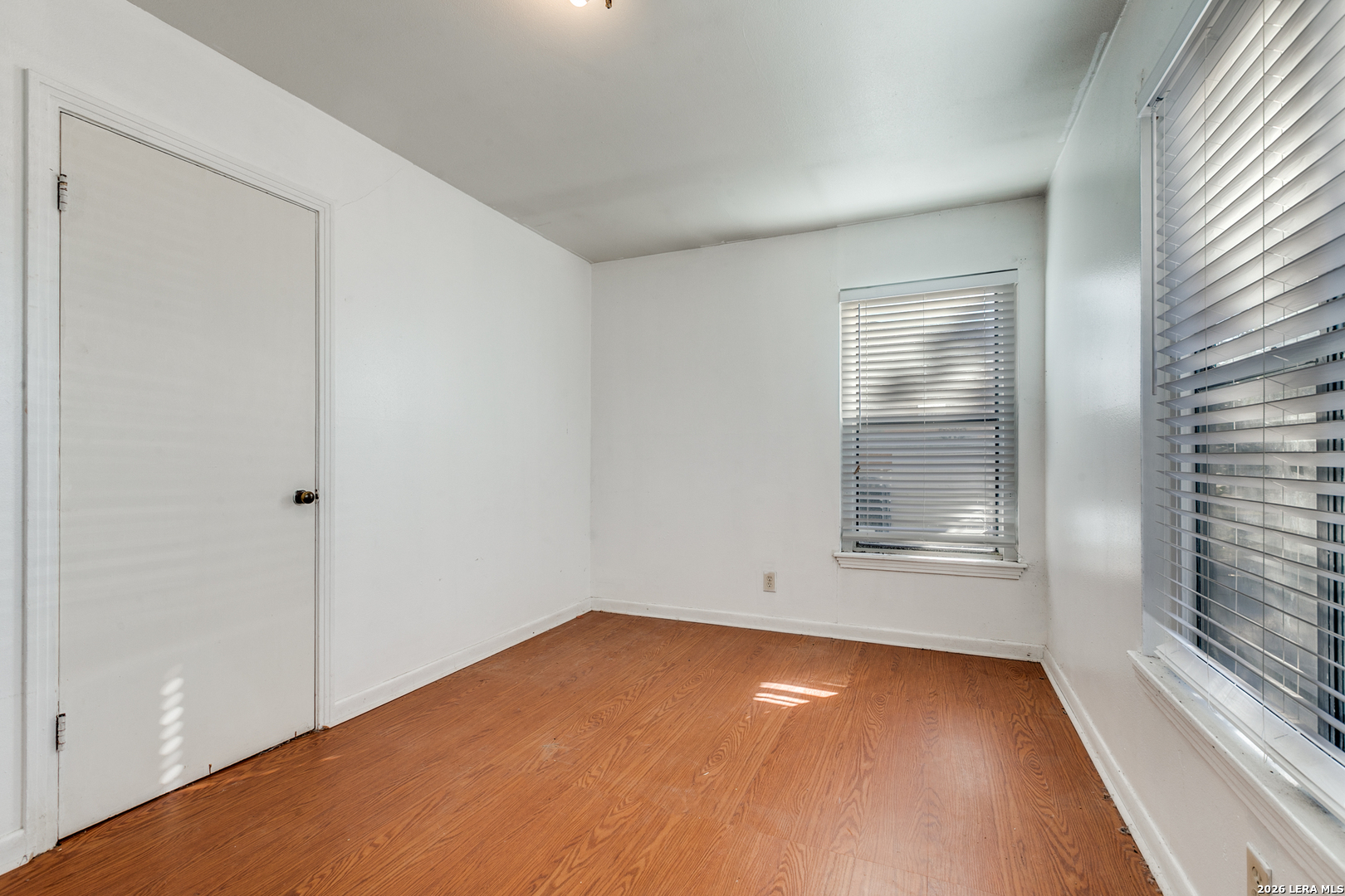 2207 Bronte San Antonio TX 78207