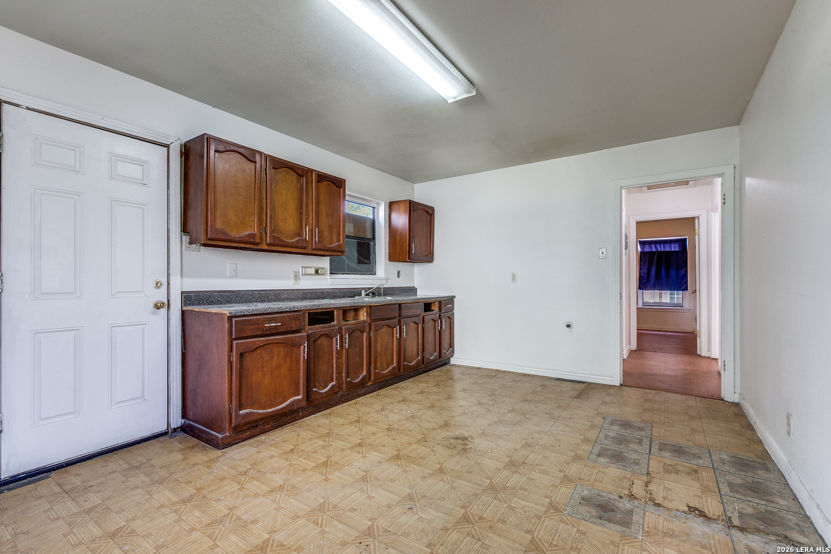 2207 Bronte San Antonio TX 78207