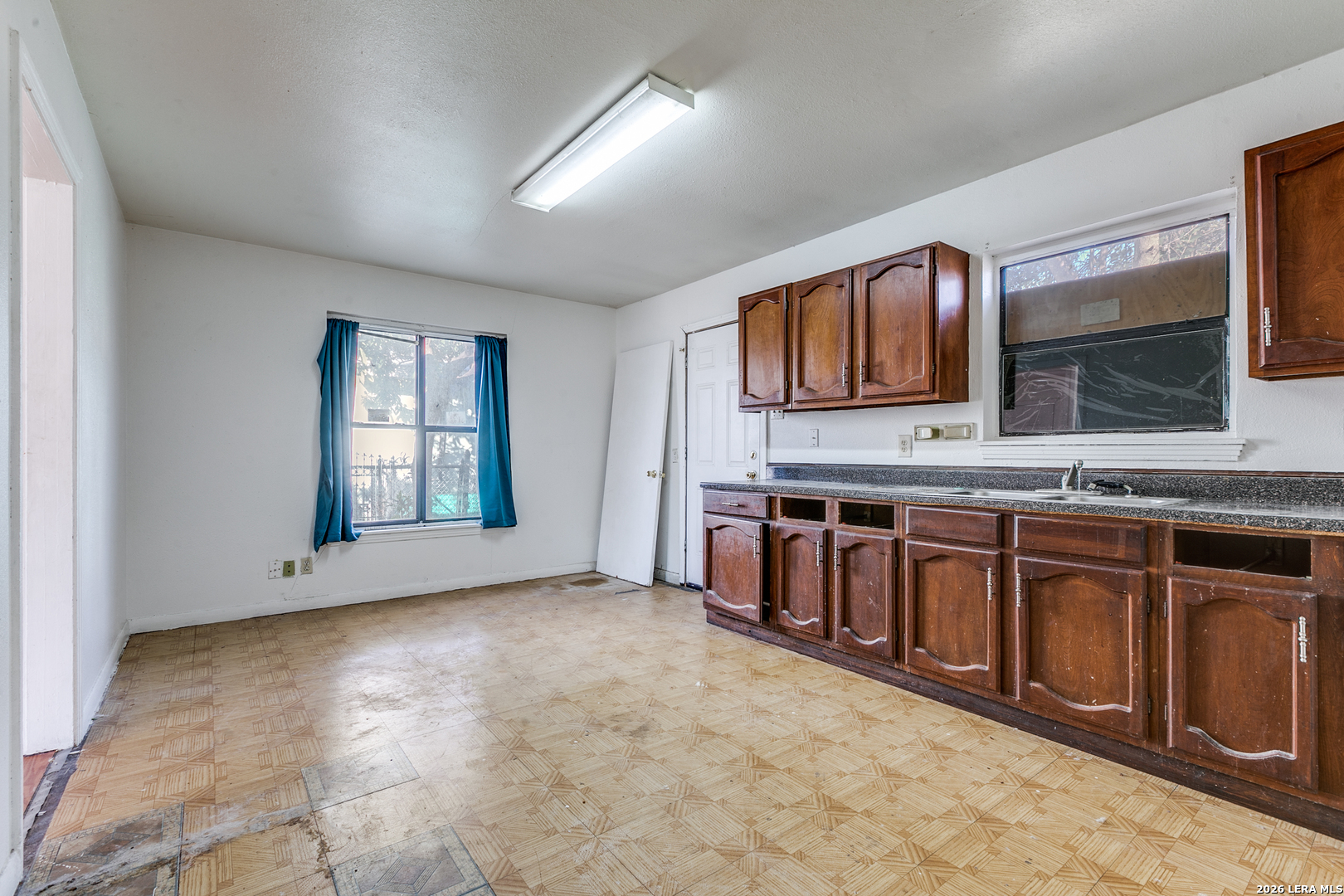 2207 Bronte San Antonio TX 78207
