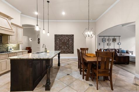7034 Bella Bluff San Antonio TX 78256