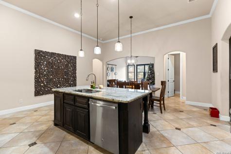 7034 Bella Bluff San Antonio TX 78256