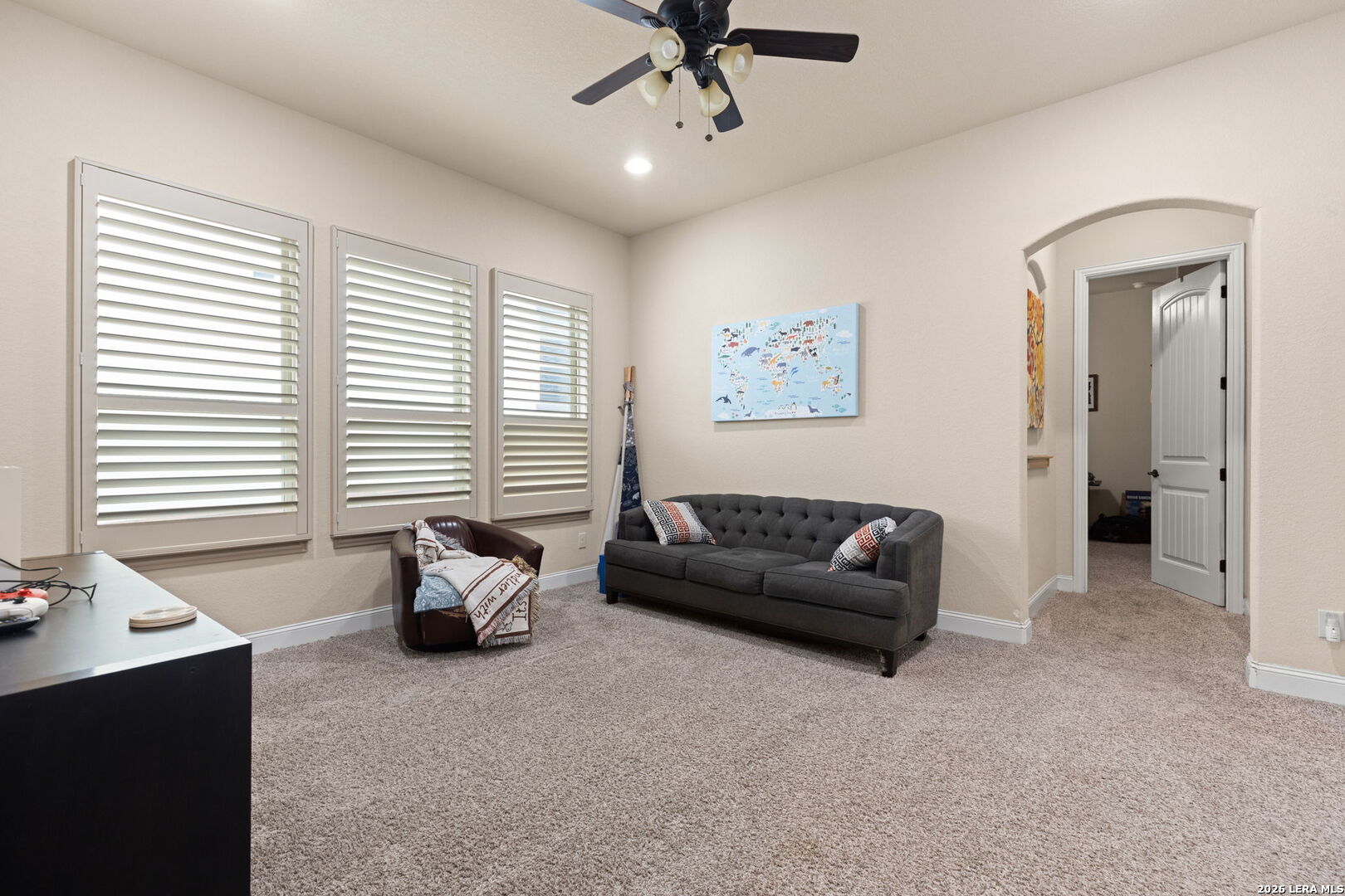 7034 Bella Bluff San Antonio TX 78256