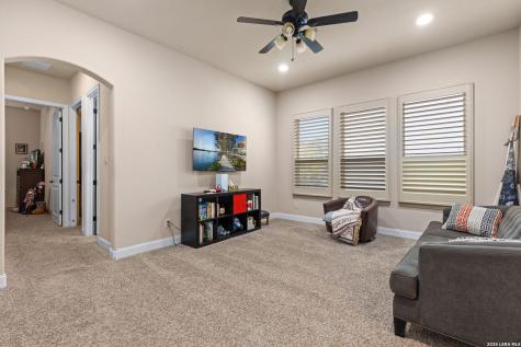 7034 Bella Bluff San Antonio TX 78256