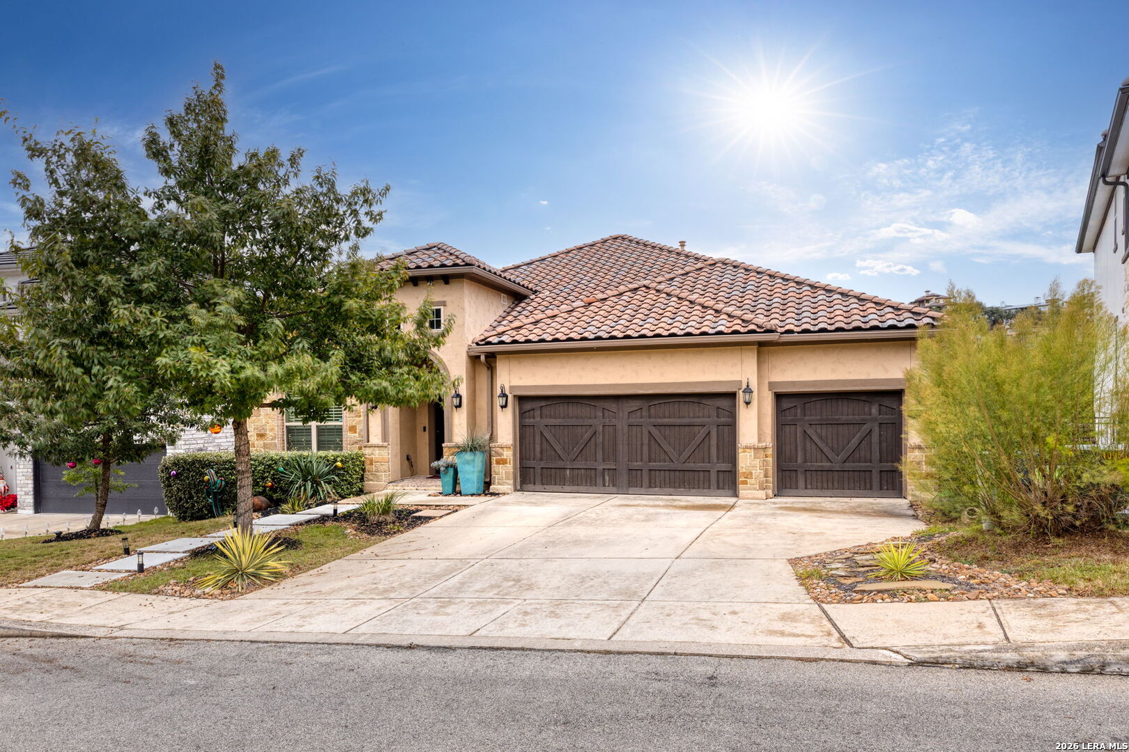 7034 Bella Bluff San Antonio TX 78256