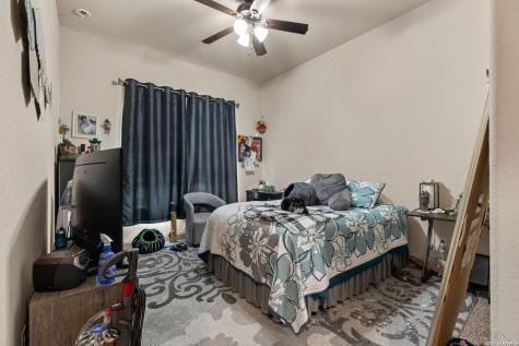 7034 Bella Bluff San Antonio TX 78256