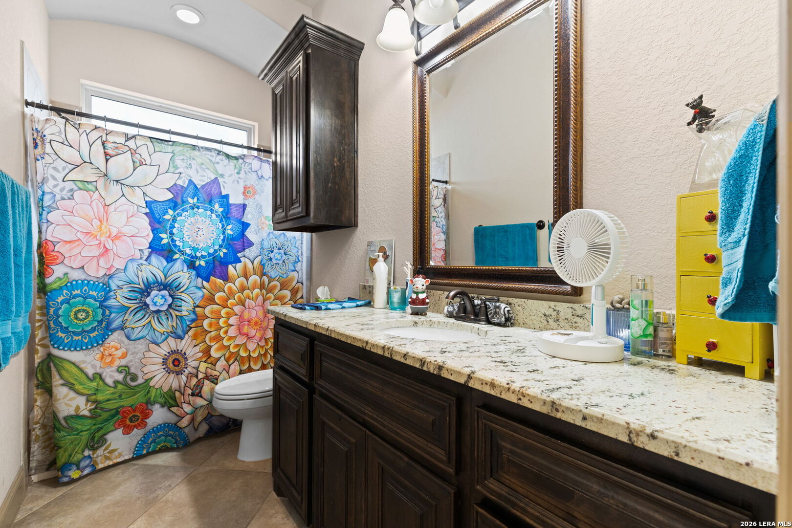7034 Bella Bluff San Antonio TX 78256