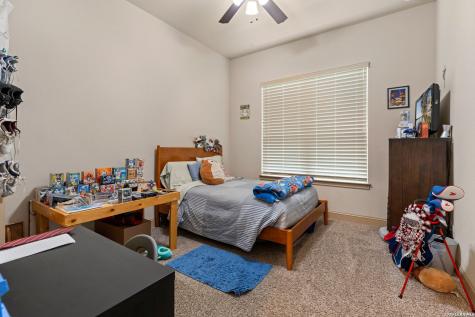 7034 Bella Bluff San Antonio TX 78256