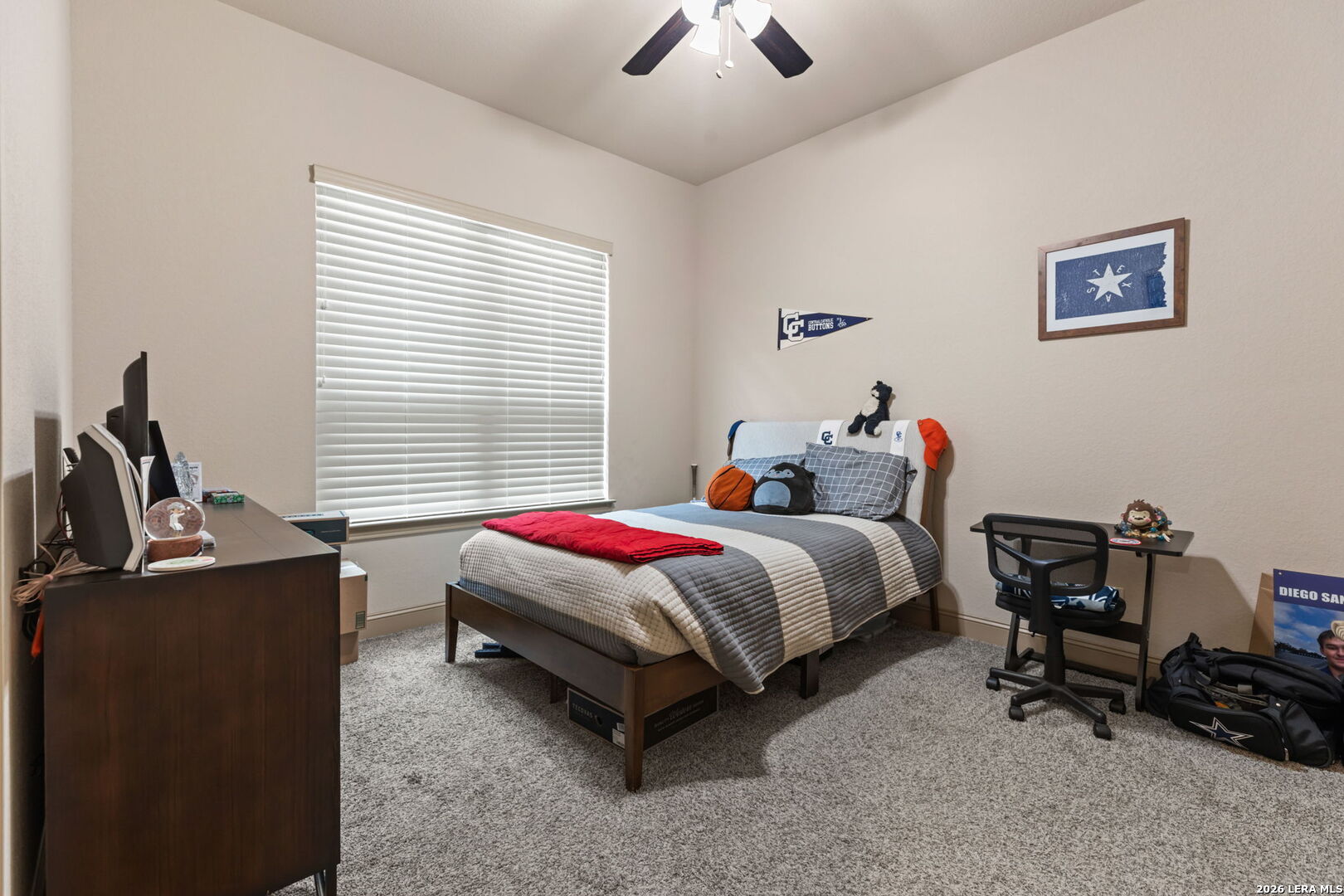 7034 Bella Bluff San Antonio TX 78256