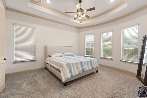 7034 Bella Bluff San Antonio TX 78256