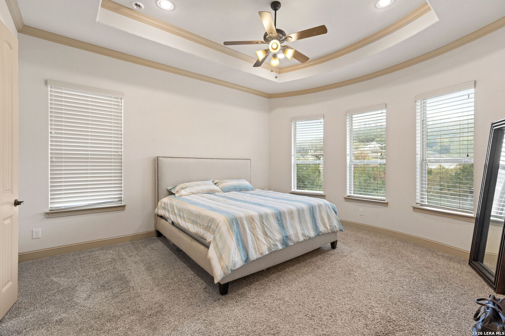 7034 Bella Bluff San Antonio TX 78256
