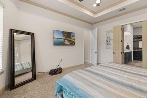 7034 Bella Bluff San Antonio TX 78256