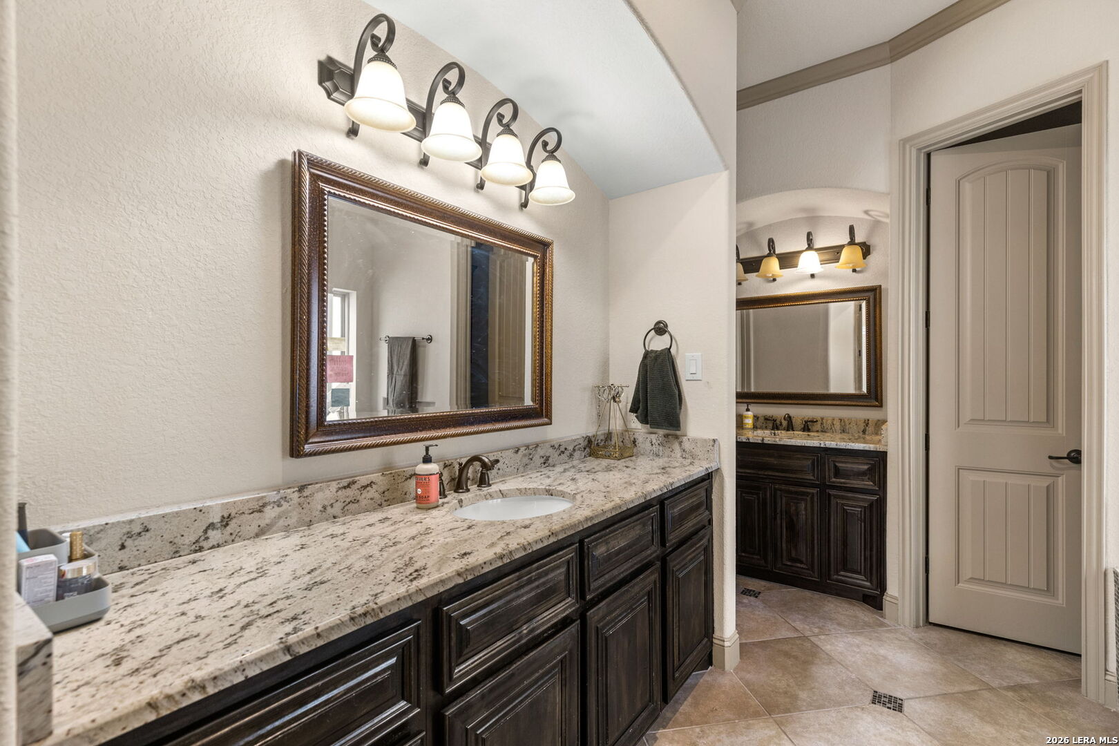 7034 Bella Bluff San Antonio TX 78256