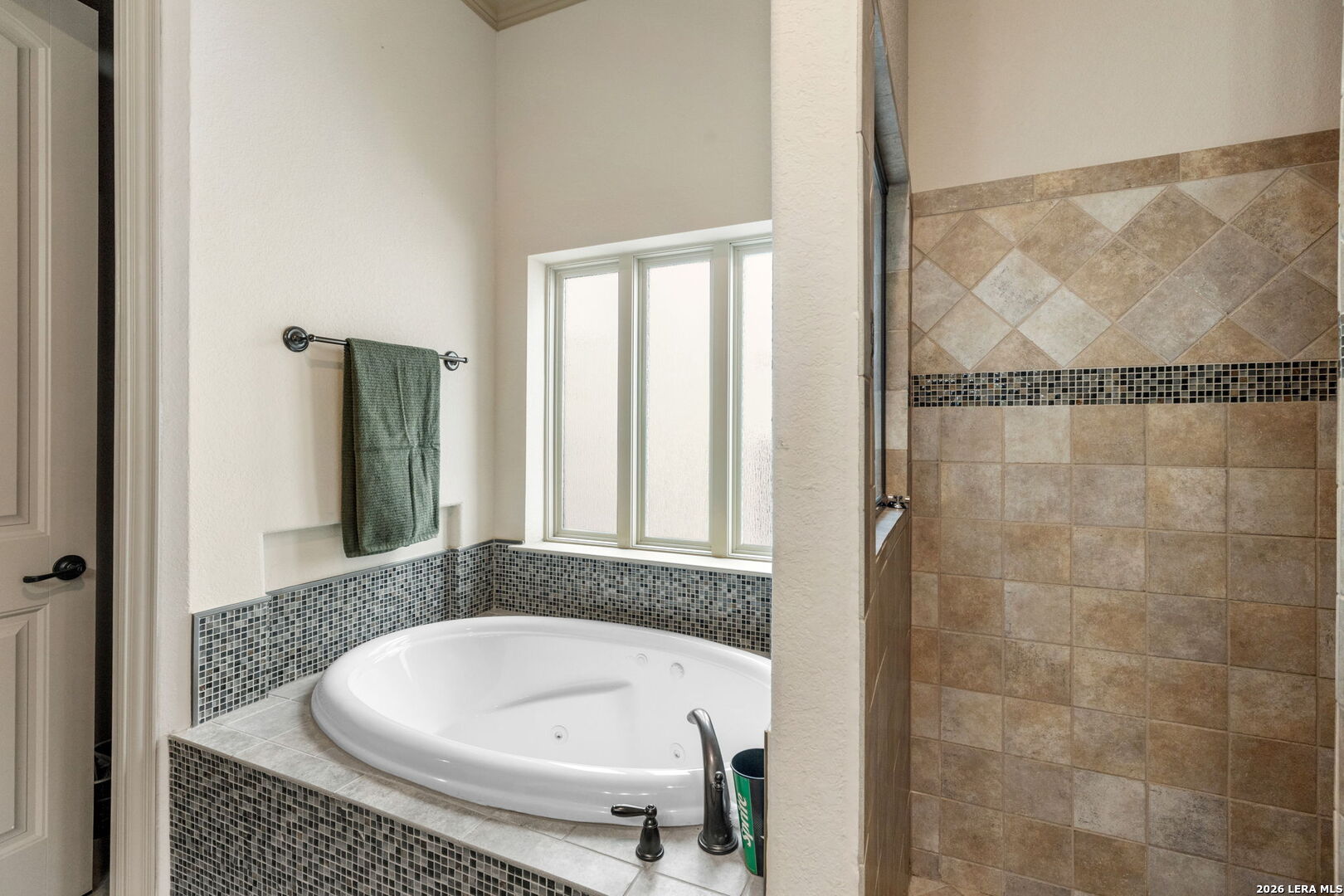 7034 Bella Bluff San Antonio TX 78256