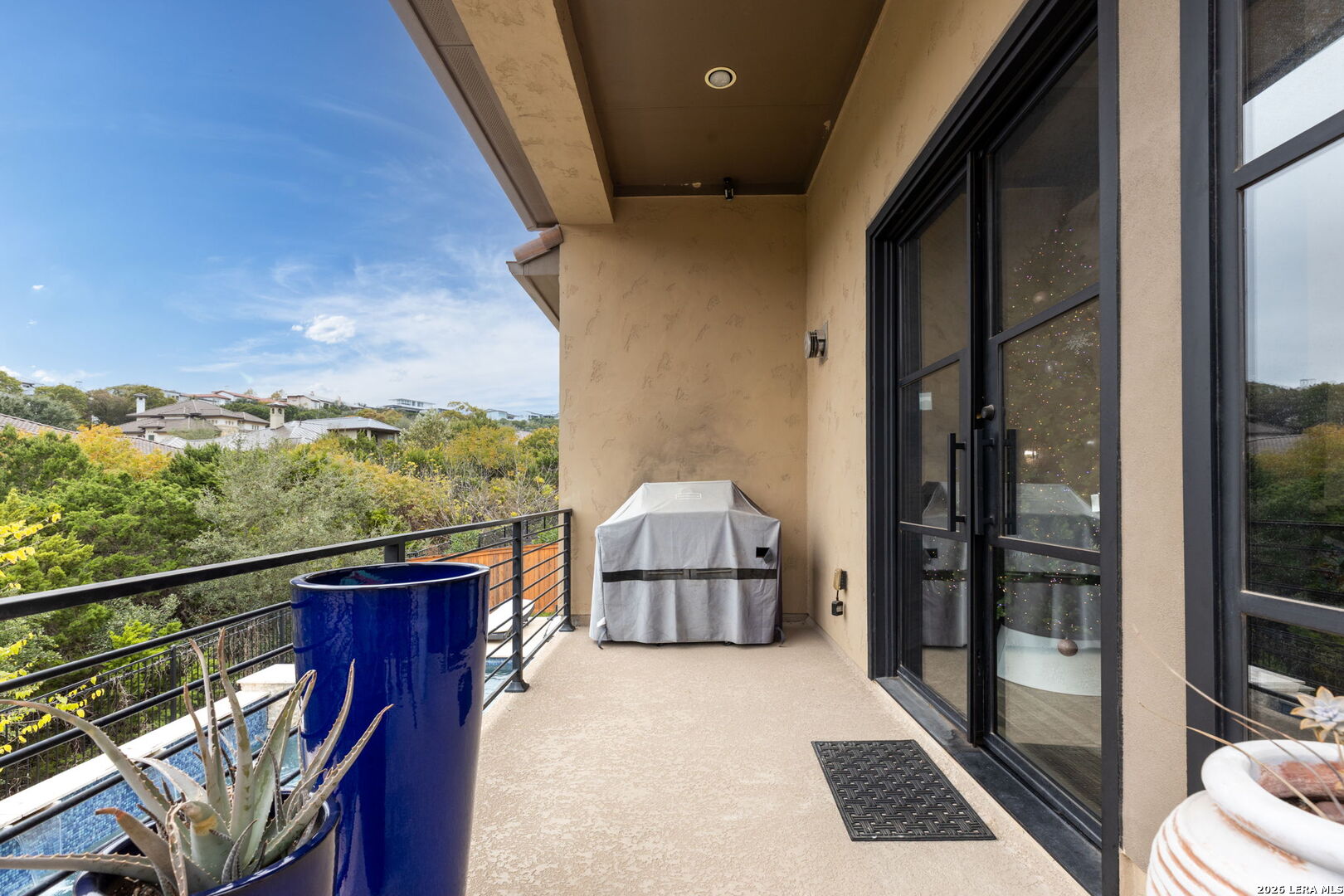 7034 Bella Bluff San Antonio TX 78256