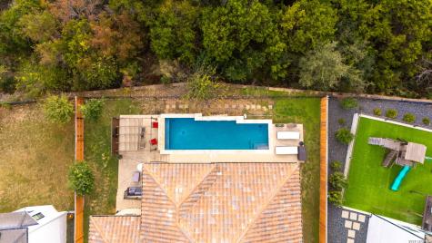 7034 Bella Bluff San Antonio TX 78256