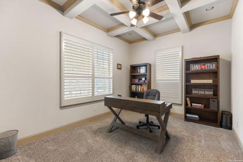 7034 Bella Bluff San Antonio TX 78256