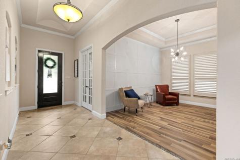 7034 Bella Bluff San Antonio TX 78256