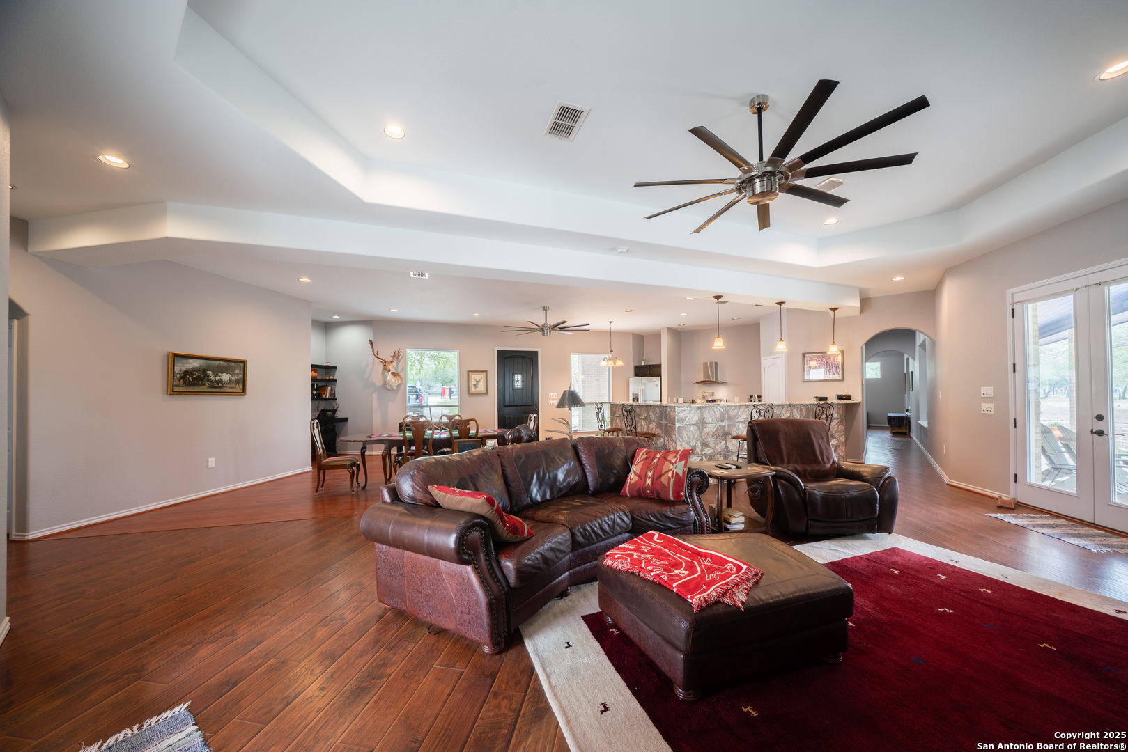 120 County Road 6867 Natalia TX 78059