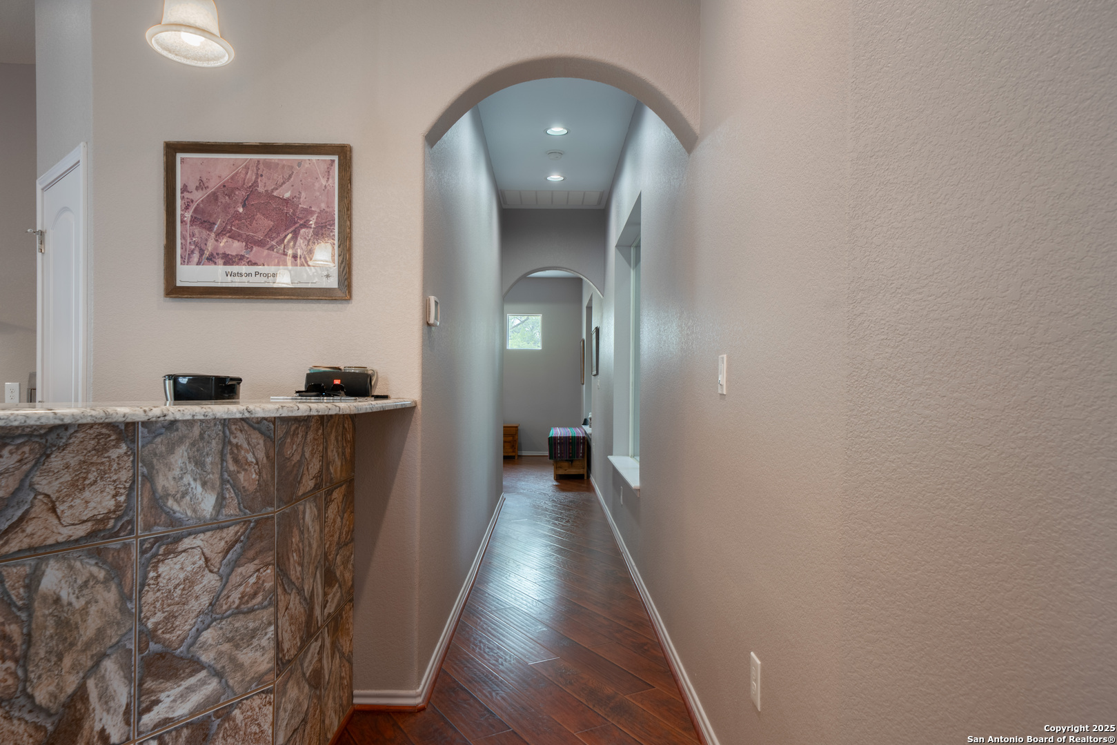 120 County Road 6867 Natalia TX 78059