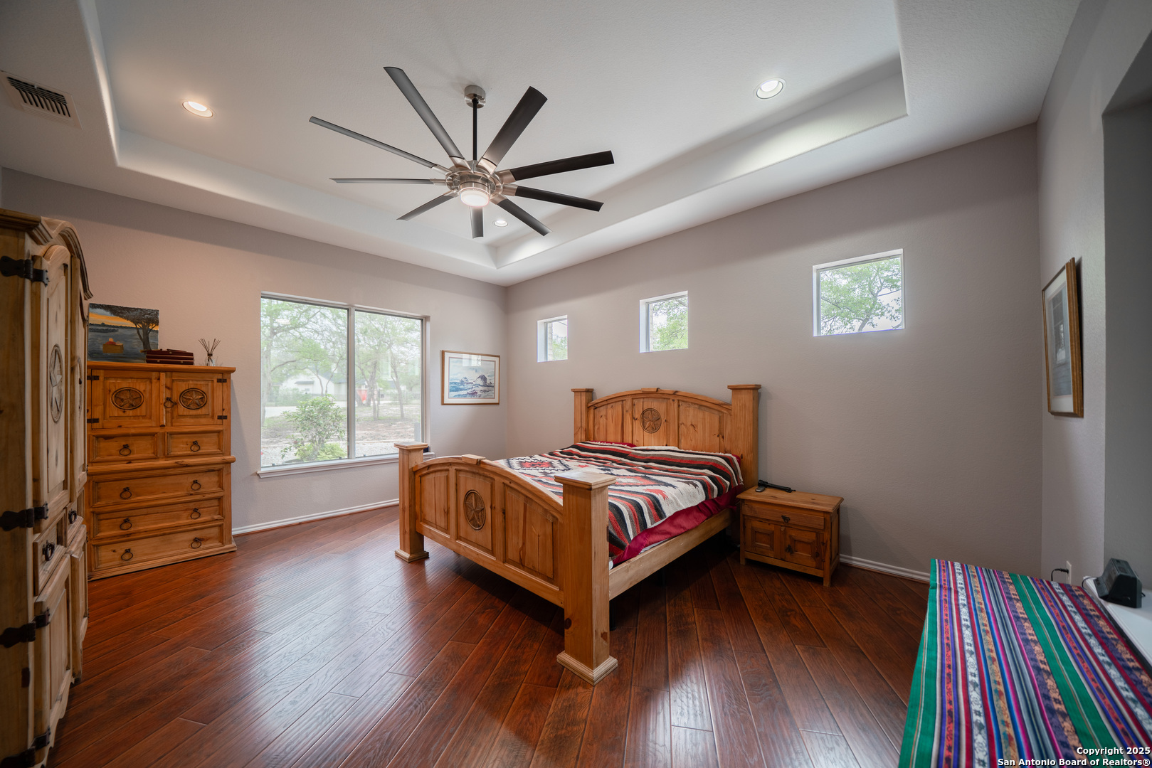 120 County Road 6867 Natalia TX 78059