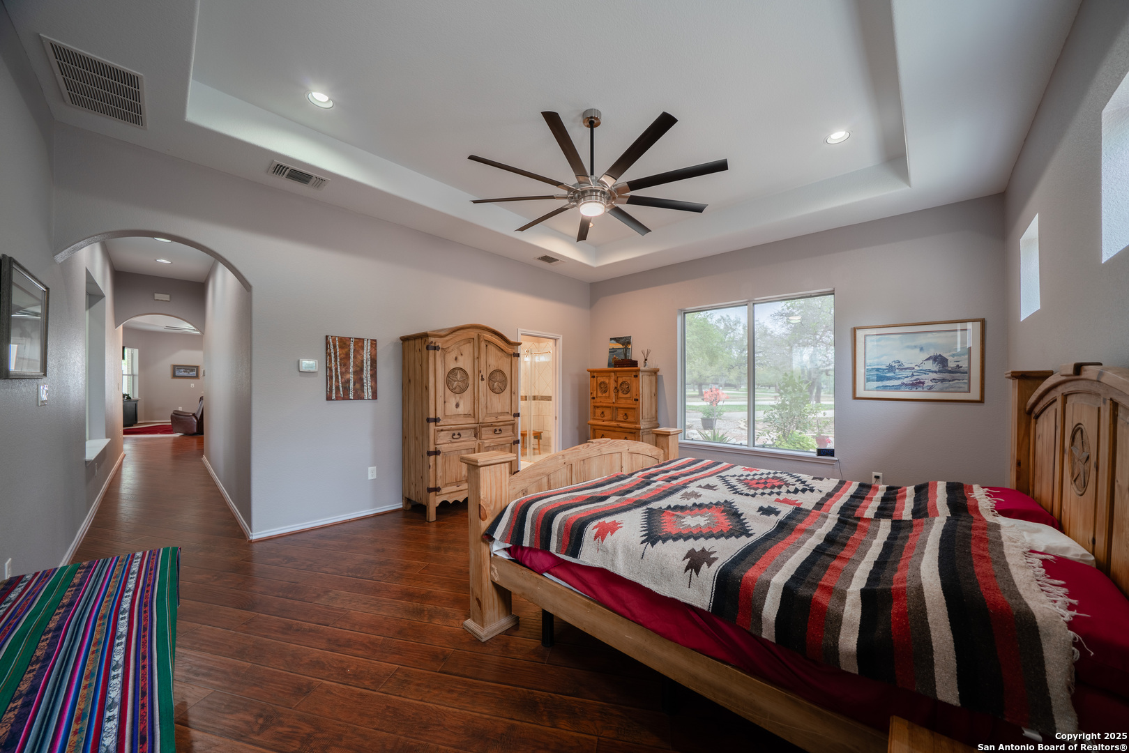 120 County Road 6867 Natalia TX 78059